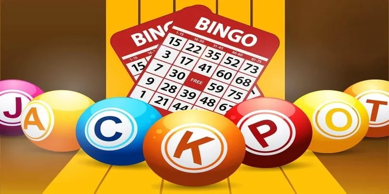 Để Chiến Thắng Tại Xổ Số KUBET Thì Cần Có Chiến Thuật Phù Hợp