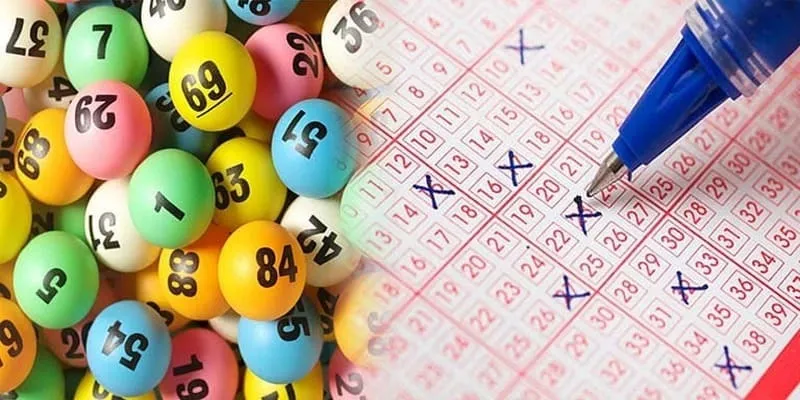 Chơi Xổ Số KUBET Tham Gia Dễ Dàng Trên Thiết Bị Di Động