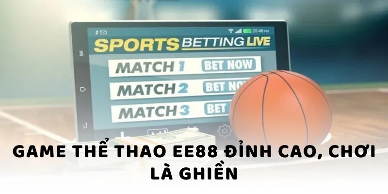 Kèo cược thể thao KUBET siêu đỉnh, tỷ lệ thưởng cực cao