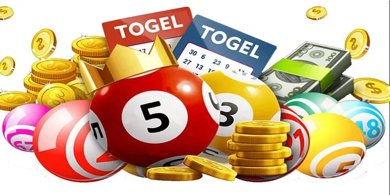 Xổ Số KUBET Với Đa Dạng Sảnh Cược Để Lựa Chọn