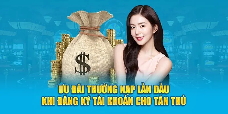 Xổ Số KUBET Nhận Ưu Đãi Hỗ Trợ Siêu Hời