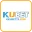 kkubetts.com