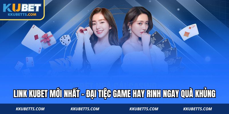 kkubetts.com