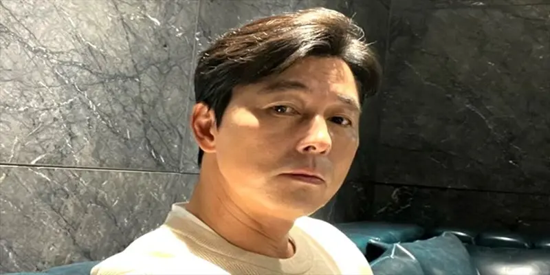 Phong Cách Lãnh Đạo CEO Nhà Cái KUBET Hoàng Mạnh Khải