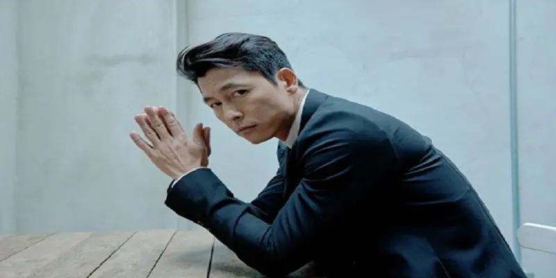 CEO Nhà Cái KUBET Hoàng Mạnh Khải Lập Nghiệp