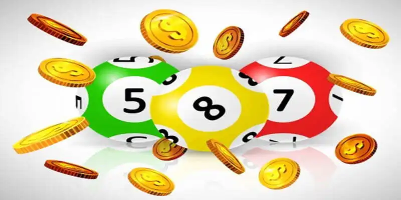 Trải Nghiệm Ấn Tượng Trong Mỗi Ván Chọn Số Chơi Xổ Số KUBET