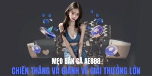 mẹo bắn cá kubet