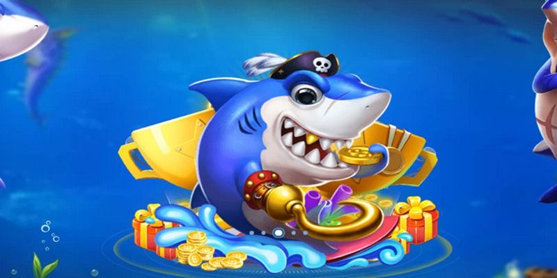 mẹo bắn cá kubet nhận tiền tỷ 